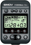 SMDV FlashWave 5 TX Nikon