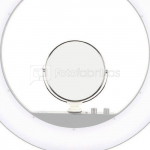 Godox Mirror for LR160 and LR180