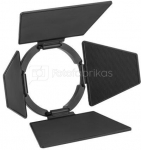 Godox AK R14 Barndoor