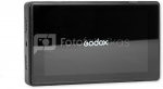 Godox GM55 4K HDMI Touchscreen 5.5" On camera Monitor