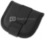 Filter Organiser Black S