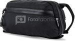 WANDRD Tech Pouch Medium