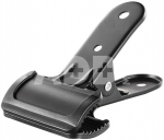 LSA 01 Multifunction Clamp