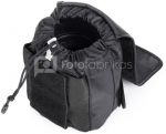 ThinkTank Skin 50 V3.0