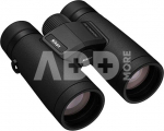 Nikon Monarch M7 8x42