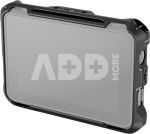 SMALLRIG 3456 MONITOR CAGE KIT FOR ATOMOS SHINOBI 7