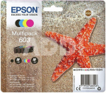 EPSON Multipack 4-colours 603 EasyMail
