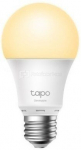 TP-Link Smart Wi-Fi Light Bulb Tapo L510E