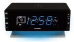 Blaupunkt CR55CHARGE