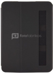 Case Logic Snapview Case iPad Air 10.9 CSIE-2254 Black (3204678)