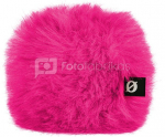 Rode windshield WS9-P