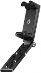 Godox Metal Collapsible Smartphone Bracket