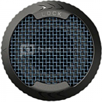 Nitecore CMOS filter for BlowerBaby