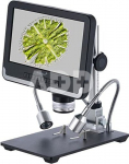 Levenhuk DTX RC2 digital Microscope