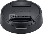 Fujifilm FLCP-8-16 Lens Cap