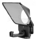 Desview T3 Teleprompter
