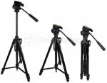 Tripod Camrock TH70