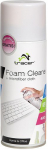 Tracer 42105 Foam Cleaner + microfiber cloth 400ml