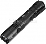 Nitecore MH10 V2