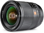 Viltrox E-13 F1.4 AF Sony E-mount APS-C