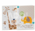 Albumas GOLDBUCH 16078 Little Dream, 16x12, 10x15 32 | ki&scaron;eninis | klijuotas [V]