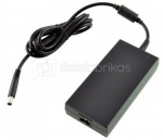 Dell Dock Euro 180W AC Adapter With 2M Euro Power Cord (Kit) 180 W