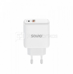 Elmak Wall Charger LA-06 SAVIO