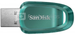 SanDisk Ultra Eco Drive 256GB USB 3.2 100MB/s SDCZ96-256G-G46