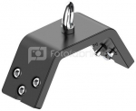 Aputure INFINIBAR Triangle 3D Connector