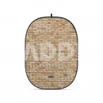 Godox Collapsible Backdrop CBA WB0009