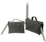 Manfrotto Sand Bag medium 10 Kg