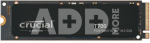 Crucial T700 2TB PCIe Gen5 NVMe M.2 SSD