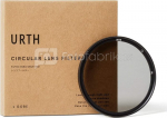 Urth 72mm Circular Polarizing (CPL) Lens Filter