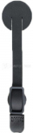 M-Series - Rear Lens Cap