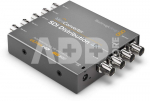 Blackmagic Mini Converter SDI Distribution 4K