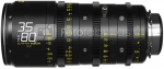 DZOFILM Catta ACE FF Zoom 35-80mm T2.9 Black