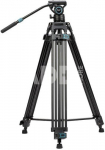 Fotopro DV-3A video tripod