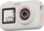 SJCAM Funcam+ White