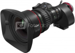 Canon CN8x15 IAS S E1/P1 (PL Mount )