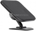 Peak Design Mobile Car Mount VHB