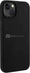 Vivanco case Mag Hype Apple iPhone 14 Plus, black (63482)