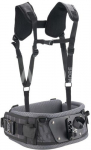 Lightweight Gimbal Support Vest
