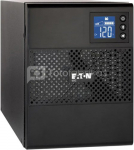 Eaton UPS 5SC 1000i 1000 VA, 700 W, Tower, Line-Interactive