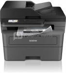 Brother DCP-L2660DW Multifunction printer