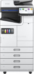 Epson WorkForce Enterprise AM-C4000