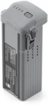 DRONE ACC INTELLIGENT BATTERY/AIR 3 CP.MA.00000701.01 DJI