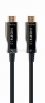 CABLE HDMI-HDMI 10M AOC/CCBP-HDMI-AOC-10M-02 GEMBIRD