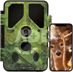 Gamtos kamera EZ45 Wildcamera