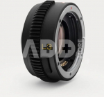 L3 Tuner - Retroscope Variable Look Lens - RF Mount