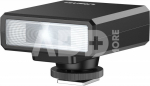 Ulanzi F12 Mini Flashlight